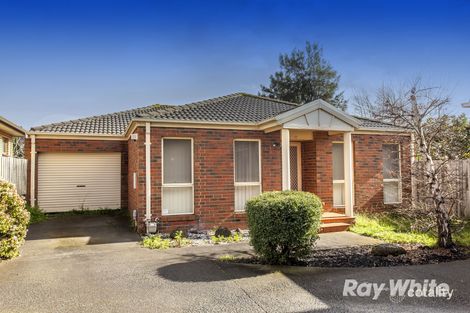 Property photo of 2/65 Clayton Road Oakleigh East VIC 3166