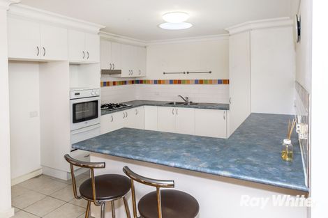 Property photo of 2/65 Clayton Road Oakleigh East VIC 3166