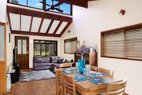 Property photo of 115 Hillview Circuit Kiama NSW 2533