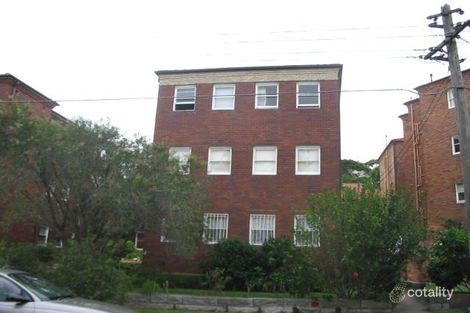 4 Fairlight Cres, Fairlight, NSW 2094