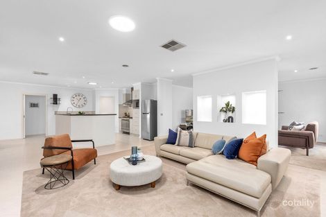 Property photo of 30 Brownlow Drive Diamond Creek VIC 3089