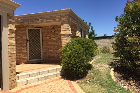 30 Abbeville Cir, Mindarie, WA 6030