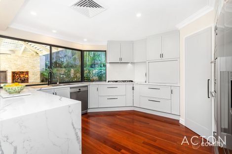 Property photo of 21 Townsend Dale Mount Claremont WA 6010