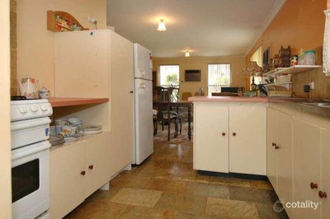 Property photo of 1 Clarence Road Armadale WA 6112