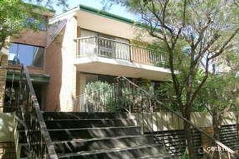 14/602-608 Princes Hwy, Kirrawee, NSW 2232