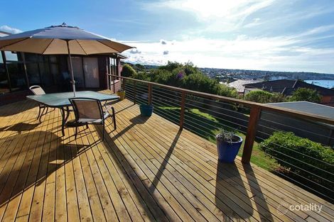 Property photo of 73-75 Sunbeam Crescent East Devonport TAS 7310