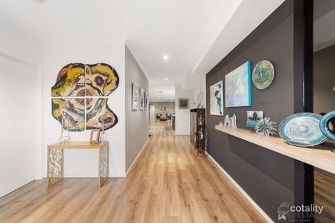 Property photo of 15 Rosenthal Boulevard Sunbury VIC 3429