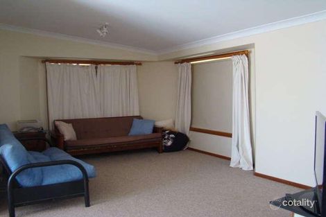 Property photo of 123 A'Beckett Street Narromine NSW 2821