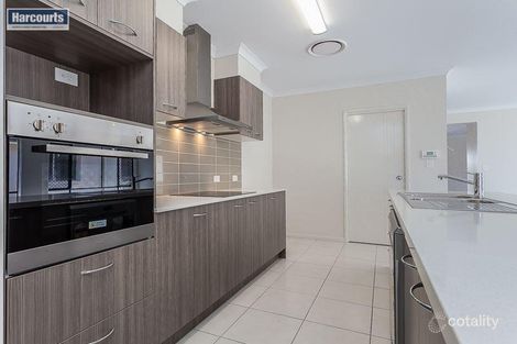 20 Mckee Cres, Mango Hill, QLD 4509