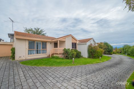 4/29 Taparoo Rd, Templestowe, VIC 3106