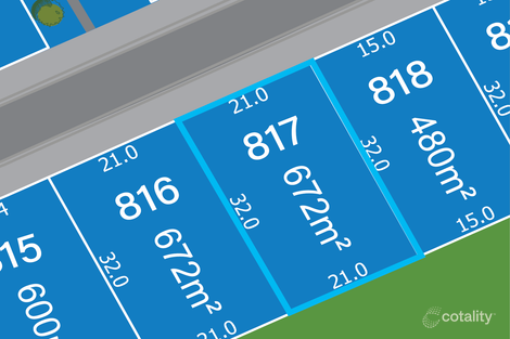 Property photo of 40 Coolamon Street Mount Low QLD 4818