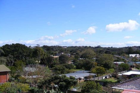 Property photo of 16 Charles Street Rye VIC 3941