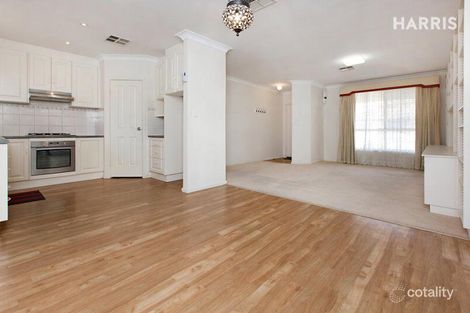 Property photo of 2A Cairns Avenue Warradale SA 5046