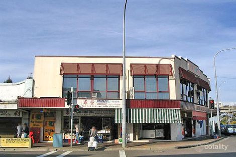 1/156 Cabramatta Rd E, Cabramatta, NSW 2166