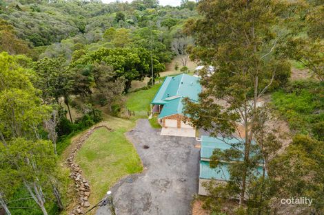 Property photo of 4 Brush Box Lane Federal QLD 4568