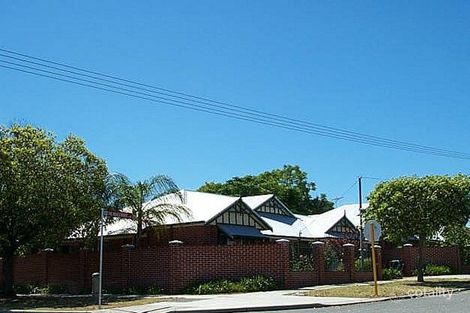 15 The Boulevarde, Mount Hawthorn, WA 6016