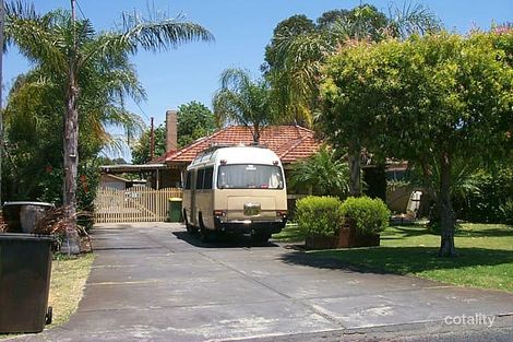 53 Towie St, Cloverdale, WA 6105