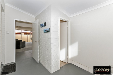 Property photo of 15 Rhodes Street Morley WA 6062