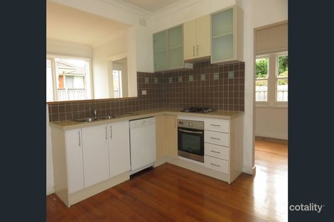 Property photo of 1/32 Matthieson Street Highett VIC 3190