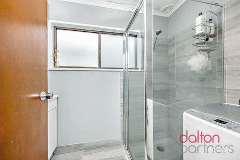 Property photo of 4/130 Durham Road Lambton NSW 2299