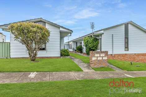 4/130 Durham Rd, Lambton, NSW 2299