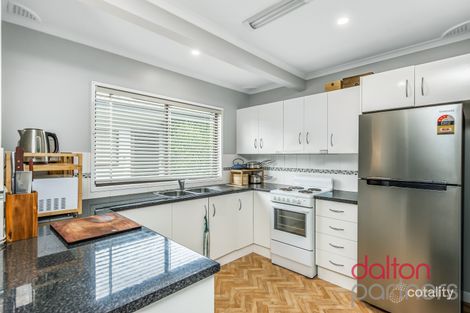 Property photo of 4/130 Durham Road Lambton NSW 2299