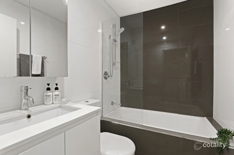 Property photo of 12/27-31 St Peters Street St Peters NSW 2044