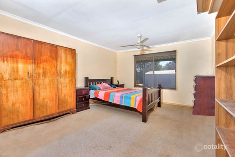 Property photo of 29 North Parham Road Windsor SA 5501