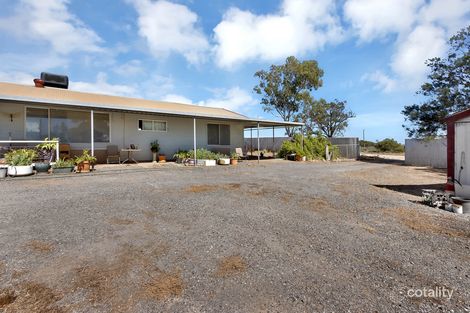 Property photo of 29 North Parham Road Windsor SA 5501