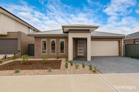 Property photo of 4 Muir Way Mernda VIC 3754