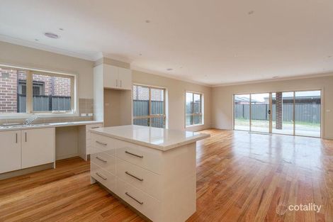 Property photo of 4 Muir Way Mernda VIC 3754