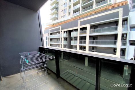 Property photo of 101/45 Claremont Street South Yarra VIC 3141