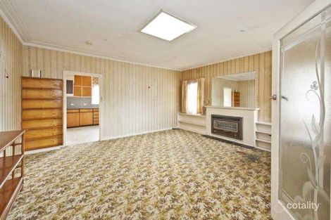 Property photo of 31 Closter Avenue Ashwood VIC 3147