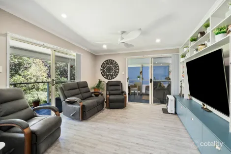 Property photo of 27/300 Kings Point Drive Ulladulla NSW 2539