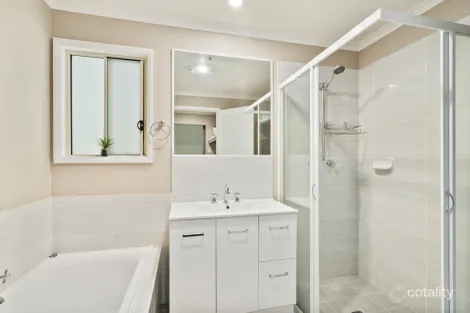 Property photo of 27/300 Kings Point Drive Ulladulla NSW 2539