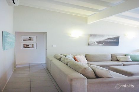 Property photo of 1/1 Laguna Avenue Palm Beach QLD 4221