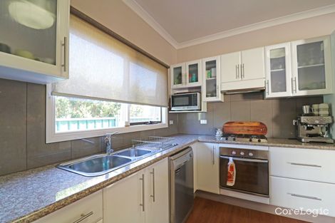 Property photo of 3 Glenmore Court Boort VIC 3537