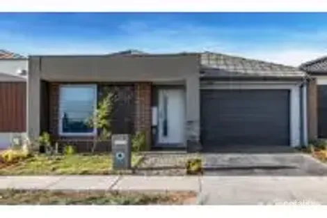 74 Showman Dr, Diggers Rest, VIC 3427