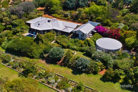 151 Woodbridge Vale, Yallingup Siding, WA 6282