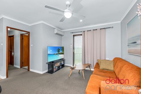 Property photo of 4/130 Durham Road Lambton NSW 2299
