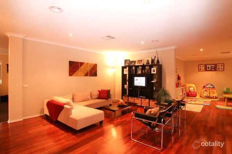 Property photo of 14 Axebridge Circuit Epping VIC 3076
