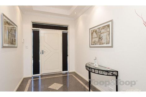 Property photo of 16 Lady Williams Place Golden Grove SA 5125