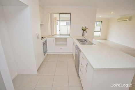 Property photo of 50 Windmill Road Chinchilla QLD 4413