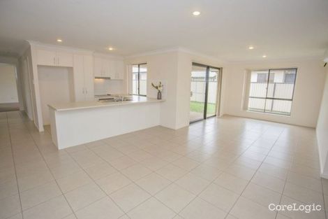 Property photo of 50 Windmill Road Chinchilla QLD 4413