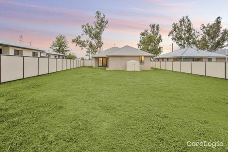 Property photo of 50 Windmill Road Chinchilla QLD 4413