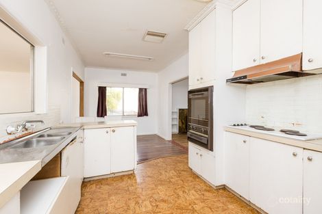 Property photo of 49 Hector Street Mildura VIC 3500
