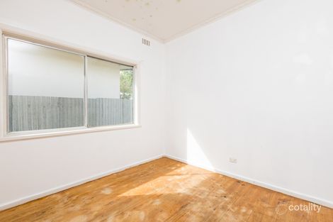 Property photo of 49 Hector Street Mildura VIC 3500