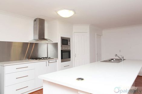 Property photo of 70 Secret Harbour Boulevard Secret Harbour WA 6173