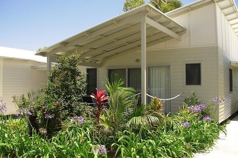 14/151-152 Esplanade, Woodgate, QLD 4660