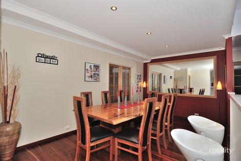 Property photo of 21 Torcross Street Warnbro WA 6169